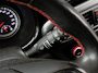 Hyundai i10 1.0 T-GDI N Line 5-zits 100PK! | All Season Banden | Stoel & Stuurverwarming | Camera | Parkeersensoren | Cruise Control | Climate Control