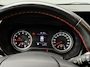 Hyundai i10 1.0 T-GDI N Line 5-zits 100PK! | All Season Banden | Stoel & Stuurverwarming | Camera | Parkeersensoren | Cruise Control | Climate Control