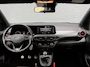 Hyundai i10 1.0 T-GDI N Line 5-zits 100PK! | All Season Banden | Stoel & Stuurverwarming | Camera | Parkeersensoren | Cruise Control | Climate Control