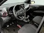 Hyundai i10 1.0 T-GDI N Line 5-zits 100PK! | All Season Banden | Stoel & Stuurverwarming | Camera | Parkeersensoren | Cruise Control | Climate Control