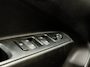 Hyundai i10 1.0 T-GDI N Line 5-zits 100PK! | All Season Banden | Stoel & Stuurverwarming | Camera | Parkeersensoren | Cruise Control | Climate Control