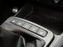 Hyundai i10 1.0 T-GDI N Line 5-zits 100PK! | All Season Banden | Stoel & Stuurverwarming | Camera | Parkeersensoren | Cruise Control | Climate Control