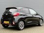 Hyundai i10 1.0 T-GDI N Line 5-zits 100PK! | All Season Banden | Stoel & Stuurverwarming | Camera | Parkeersensoren | Cruise Control | Climate Control