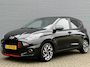 Hyundai i10 1.0 T-GDI N Line 5-zits 100PK! | All Season Banden | Stoel & Stuurverwarming | Camera | Parkeersensoren | Cruise Control | Climate Control