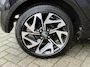 Hyundai i10 1.0 T-GDI N Line 5-zits 100PK! | All Season Banden | Stoel & Stuurverwarming | Camera | Parkeersensoren | Cruise Control | Climate Control