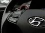Hyundai i10 1.0 T-GDI N Line 5-zits 100PK! | All Season Banden | Stoel & Stuurverwarming | Camera | Parkeersensoren | Cruise Control | Climate Control
