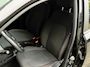 Hyundai i10 1.0 T-GDI N Line 5-zits 100PK! | All Season Banden | Stoel & Stuurverwarming | Camera | Parkeersensoren | Cruise Control | Climate Control