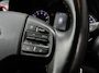 Hyundai i10 1.0 T-GDI N Line 5-zits 100PK! | All Season Banden | Stoel & Stuurverwarming | Camera | Parkeersensoren | Cruise Control | Climate Control