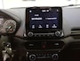 Ford EcoSport 125pk EcoBoost Titanium Half Leer Trekhaak 1e Eigenaar 15.000km NL-Auto Dealeronderhouden