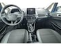 Ford EcoSport 125pk EcoBoost Titanium Half Leer Trekhaak 1e Eigenaar 15.000km NL-Auto Dealeronderhouden