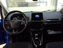Ford EcoSport 125pk EcoBoost Titanium Half Leer Trekhaak 1e Eigenaar 15.000km NL-Auto Dealeronderhouden