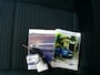 Ford EcoSport 125pk EcoBoost Titanium Half Leer Trekhaak 1e Eigenaar 15.000km NL-Auto Dealeronderhouden