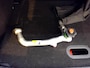 Ford EcoSport 125pk EcoBoost Titanium Half Leer Trekhaak 1e Eigenaar 15.000km NL-Auto Dealeronderhouden