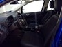 Ford EcoSport 125pk EcoBoost Titanium Half Leer Trekhaak 1e Eigenaar 15.000km NL-Auto Dealeronderhouden