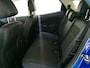 Ford EcoSport 125pk EcoBoost Titanium Half Leer Trekhaak 1e Eigenaar 15.000km NL-Auto Dealeronderhouden