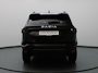 Dacia Bigster 155pk Hybrid Journey Apple Carplay/Android Auto | Climate