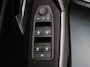 Dacia Bigster 155pk Hybrid Journey Apple Carplay/Android Auto | Climate