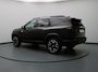 Dacia Bigster 155pk Hybrid Journey Apple Carplay/Android Auto | Climate