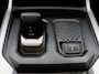 Dacia Bigster 155pk Hybrid Journey Apple Carplay/Android Auto | Climate