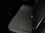 Dacia Bigster 155pk Hybrid Journey Apple Carplay/Android Auto | Climate