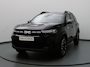 Dacia Bigster 155pk Hybrid Journey Apple Carplay/Android Auto | Climate