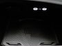Dacia Bigster 155pk Hybrid Journey Apple Carplay/Android Auto | Climate