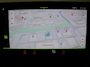Dacia Bigster 155pk Hybrid Journey Apple Carplay/Android Auto | Climate