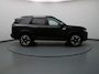 Dacia Bigster 155pk Hybrid Journey Apple Carplay/Android Auto | Climate
