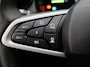 Dacia Bigster 155pk Hybrid Journey Apple Carplay/Android Auto | Climate