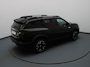 Dacia Bigster 155pk Hybrid Journey Apple Carplay/Android Auto | Climate