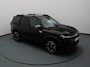 Dacia Bigster 155pk Hybrid Journey Apple Carplay/Android Auto | Climate