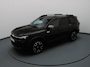 Dacia Bigster 155pk Hybrid Journey Apple Carplay/Android Auto | Climate