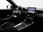 Dacia Bigster 155pk Hybrid Journey Apple Carplay/Android Auto | Climate