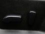 Dacia Bigster 155pk Hybrid Journey Apple Carplay/Android Auto | Climate