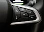 Dacia Bigster 155pk Hybrid Journey Apple Carplay/Android Auto | Climate