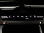 Dacia Bigster 155pk Hybrid Journey Apple Carplay/Android Auto | Climate