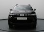 Dacia Bigster 155pk Hybrid Journey Apple Carplay/Android Auto | Climate