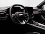 Dacia Bigster 155pk Hybrid Journey Apple Carplay/Android Auto | Climate