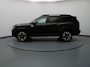 Dacia Bigster 155pk Hybrid Journey Apple Carplay/Android Auto | Climate
