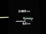 Dacia Bigster 155pk Hybrid Journey Apple Carplay/Android Auto | Climate