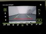 Dacia Bigster 155pk Hybrid Journey Apple Carplay/Android Auto | Climate