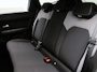Dacia Bigster 155pk Hybrid Journey Apple Carplay/Android Auto | Climate