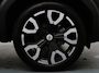 Dacia Bigster 155pk Hybrid Journey Apple Carplay/Android Auto | Climate