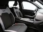 Dacia Bigster 155pk Hybrid Journey Apple Carplay/Android Auto | Climate