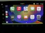 Dacia Bigster 155pk Hybrid Journey Apple Carplay/Android Auto | Climate