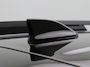 Dacia Bigster 155pk Hybrid Journey Apple Carplay/Android Auto | Climate