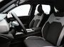 Dacia Bigster 155pk Hybrid Journey Apple Carplay/Android Auto | Climate