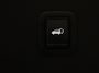Dacia Bigster 155pk Hybrid Journey Apple Carplay/Android Auto | Climate
