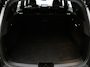 Dacia Bigster 155pk Hybrid Journey Apple Carplay/Android Auto | Climate