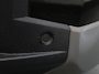 Dacia Bigster 155pk Hybrid Journey Apple Carplay/Android Auto | Climate